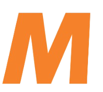 Platform Trading Saham Mirae Asset